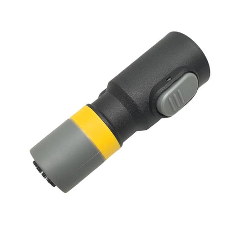 Spray Extractors Shoe Washing Brush 2.863-370.0, For Karcher SE3 / SE4 / SE6, For Karcher SE 3-18 Compact
