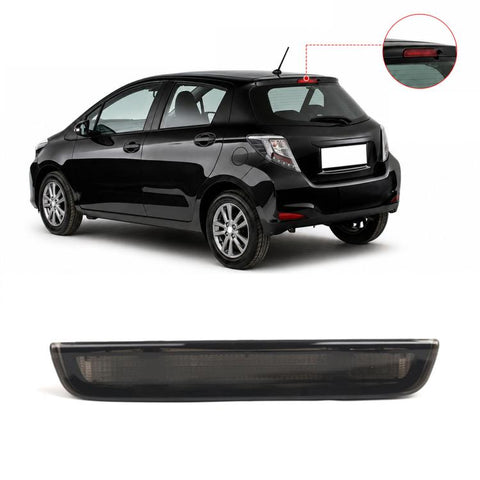 For 2012-2020 Toyota Yaris MK3 Rear High-Mounted Brake Light 81570-0D150