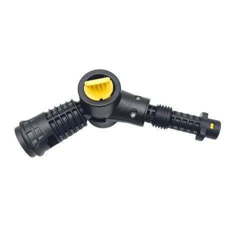 For Karcher Vario K-Series Regulator Pressure Washer Replacement Part 2.604-733.0, 2.604-733.0