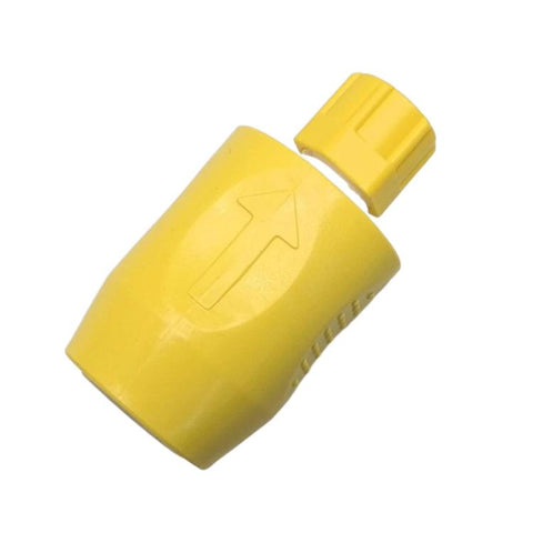 For Karcher Puzzi 8/10 Spray Extractor 2.5m Inlet Hose 4.446-023.0, 4.446-023.0