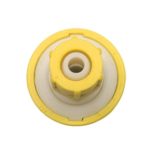 For Karcher Puzzi 8/10 Spray Extractor 2.5m Inlet Hose 4.446-023.0, 4.446-023.0