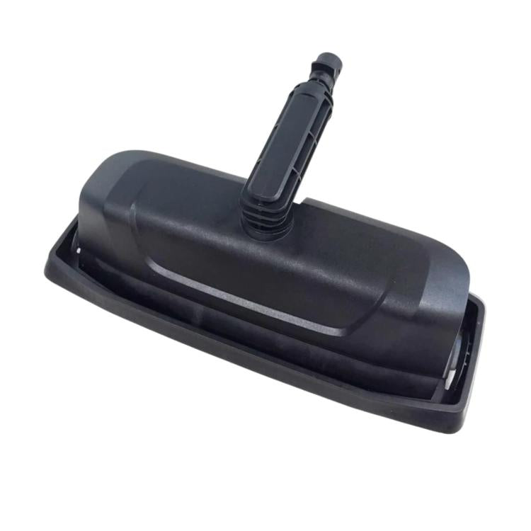 For Karcher PS20 / PS30 High Pressure Washing Floor Brush 2.644-191.0, High Pressure Washing Floor Brush