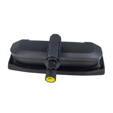 For Karcher PS20 / PS30 High Pressure Washing Floor Brush 2.644-191.0, High Pressure Washing Floor Brush