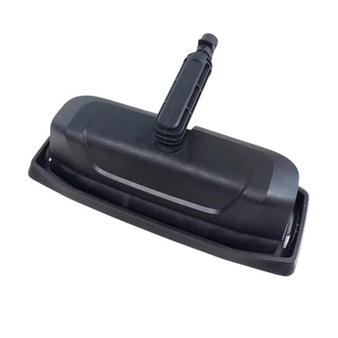 For Karcher PS20 / PS30 High Pressure Washing Floor Brush 2.644-191.0, High Pressure Washing Floor Brush