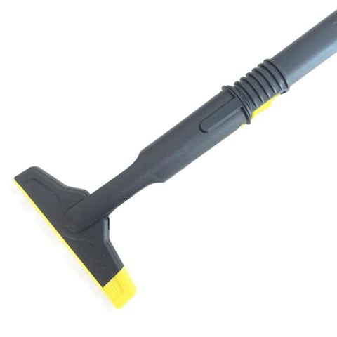 For Karcher SC1-SC5 Steam Gap Nozzle Brush 2.863-334.0, Steam Gap Nozzle Brush