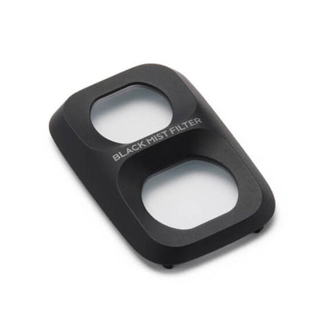 Original Black Mist Filter For DJI Osmo Pocket 4P, Black Mist Filter
