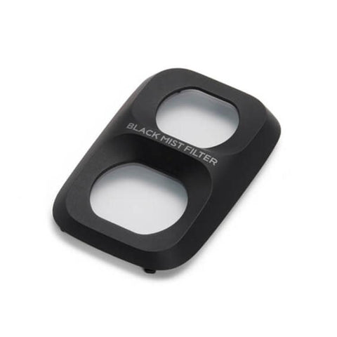Original Black Mist Filter For DJI Osmo Pocket 4P, Black Mist Filter