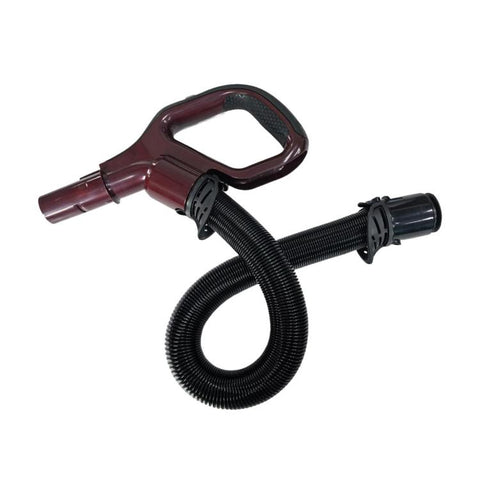 For Shark NV602UK / NV612UK / NV702UK 64cm Vacuum Cleaner Retractable Spring Hose, 64cm Retractable Spring Hose