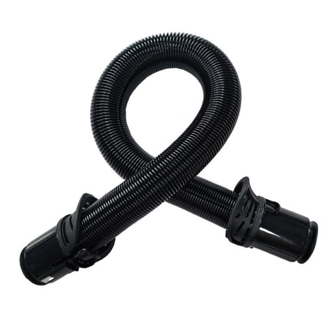 For Shark NV602UK / NV612UK / NV702UK 64cm Vacuum Cleaner Retractable Spring Hose, 64cm Retractable Spring Hose