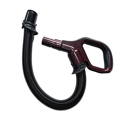 For Shark NV602UK / NV612UK / NV702UK 64cm Vacuum Cleaner Retractable Spring Hose, 64cm Retractable Spring Hose