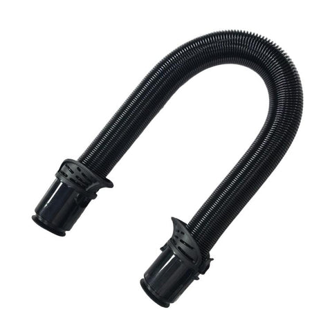 For Shark NV602UK / NV612UK / NV702UK 64cm Vacuum Cleaner Retractable Spring Hose, 64cm Retractable Spring Hose