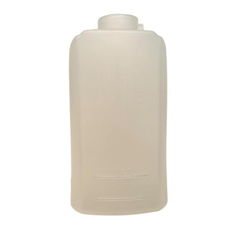 For Karcher WV6 Window Vacuum Cleaner Waste Water Tank 5.633-254.0, Waste Water Tank
