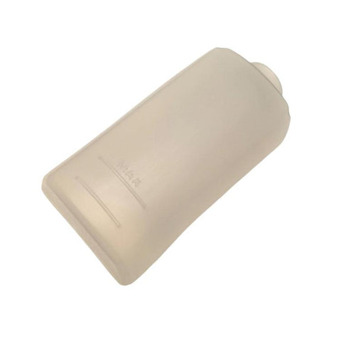 For Karcher WV6 Window Vacuum Cleaner Waste Water Tank 5.633-254.0, Waste Water Tank