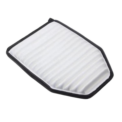 For Jeep Wrangler Car Air Filter Element 53034018AE, 53034018AE