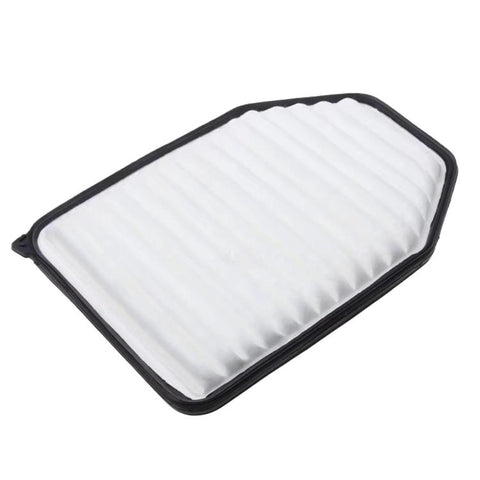 For Jeep Wrangler Car Air Filter Element 53034018AE, 53034018AE