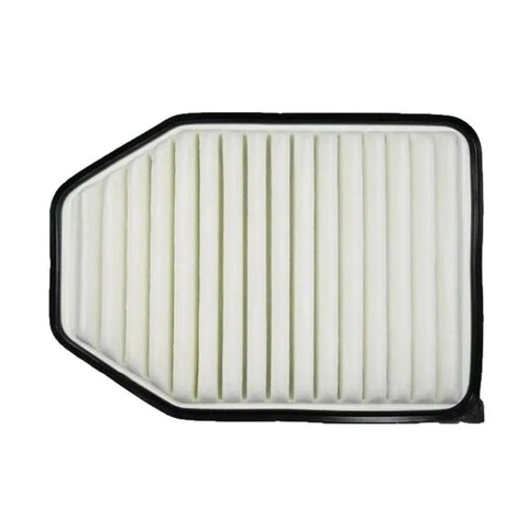 For Jeep Wrangler Car Air Filter Element 53034018AE, 53034018AE