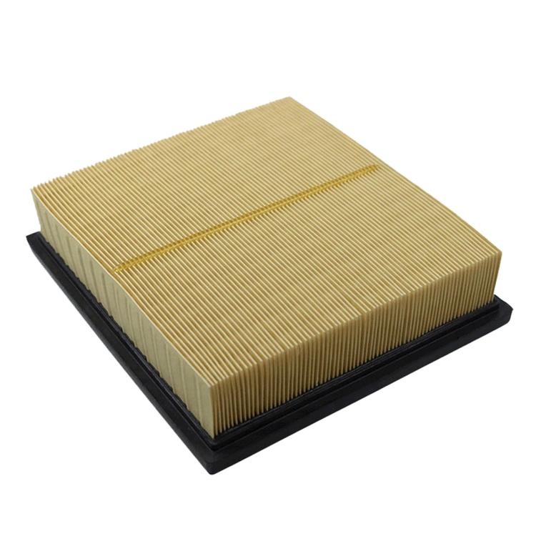 For Lexus ES350 / NX300 /RX450h Car Air Filter Element 17801-31131, 17801-31131
