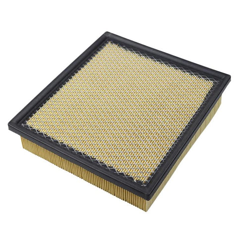 For Lexus ES350 / NX300 /RX450h Car Air Filter Element 17801-31131, 17801-31131