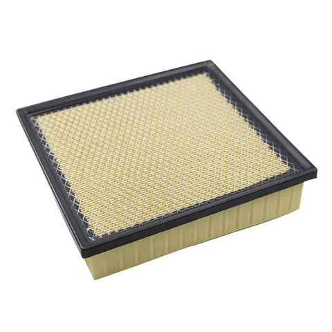 For Lexus ES350 / NX300 /RX450h Car Air Filter Element 17801-31131, 17801-31131