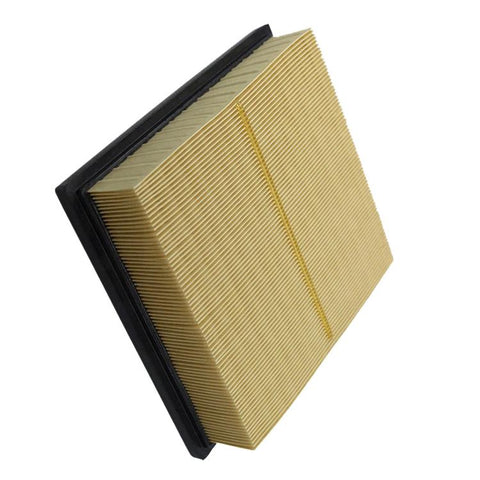 For Lexus ES350 / NX300 /RX450h Car Air Filter Element 17801-31131, 17801-31131