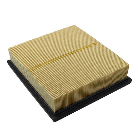For Lexus ES350 / NX300 /RX450h Car Air Filter Element 17801-31131, 17801-31131