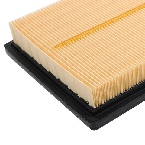 For Toyota Hilux Air Filter Element 17801-0L040, 17801-0L040