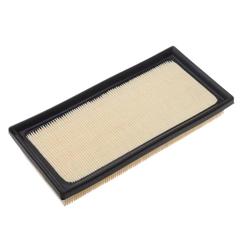 For Mitsubishi Mirage Air Filter Element 17801-0Y050, 17801-0Y050
