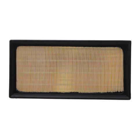 For Mitsubishi Mirage Air Filter Element 17801-0Y050, 17801-0Y050