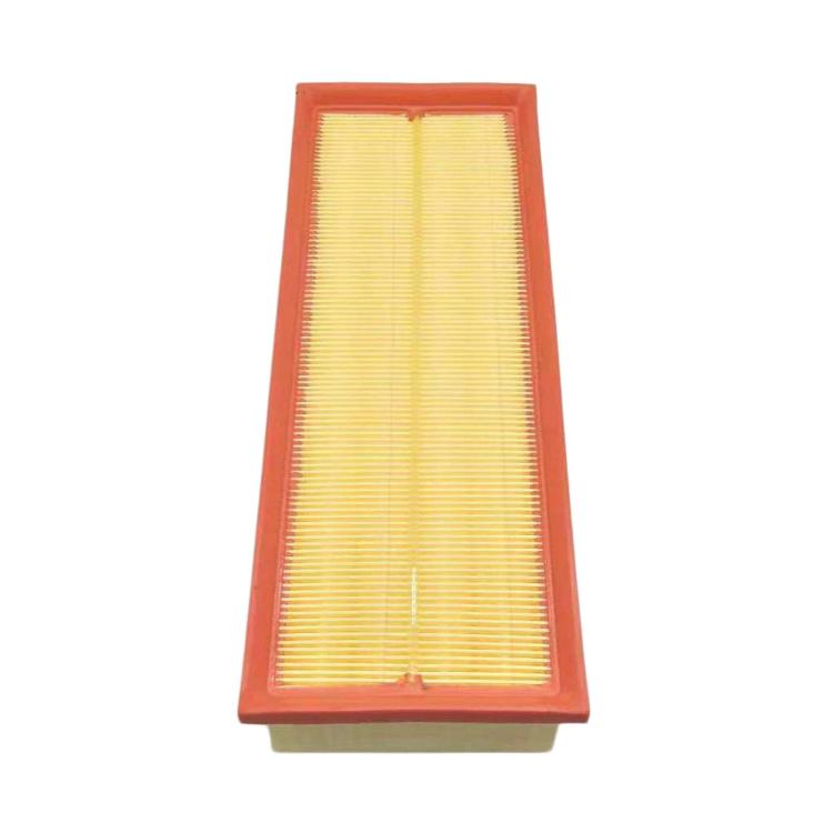 For Audi & Volkswagen Engine Air Filter 1K0129620D, 1K0129620D
