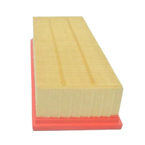 For Audi & Volkswagen Engine Air Filter 1K0129620D, 1K0129620D