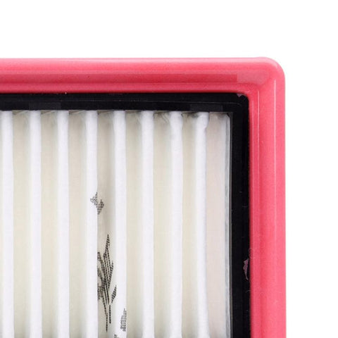 For Volkswagen Golf 7 / Lavida Cabin Air Filter 04E129620C, 04E129620C