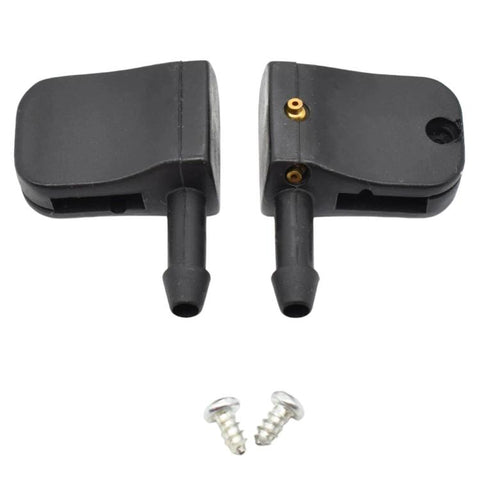 For Mercedes-Benz Sprinter W638 Windshield Wiper Washer Nozzle, For Mercedes-Benz Sprinter W638