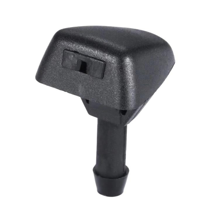 For Volvo S80 / XC90 Front Windshield Washer Nozzle 30655605 30655606, For Volvo S80 / XC90