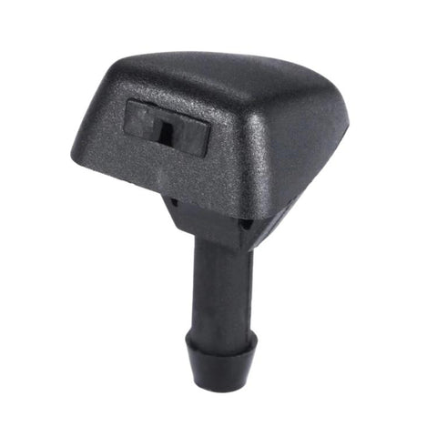For Volvo S80 / XC90 Front Windshield Washer Nozzle 30655605 30655606, For Volvo S80 / XC90