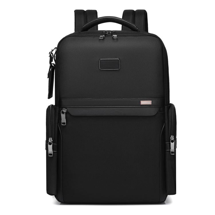 REMOID B3005 Business 15.6 inch Laptop Backpack Water Resistant Travel Commute School Daypack