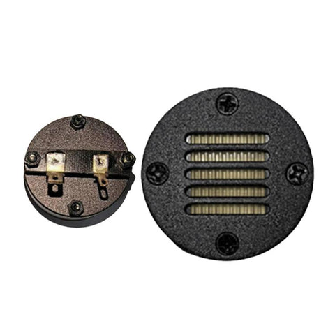 1.5 inch Tweeter Pneumatic Car Horn, AMT-42