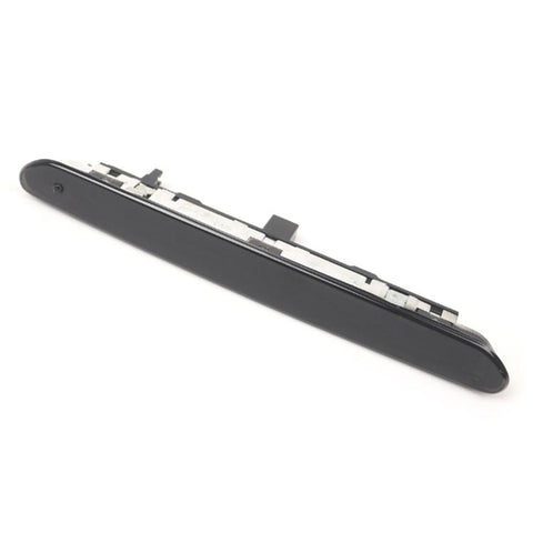 For Fiat Grande Punto / Punto Evo Trunk High-mounted Brake Light 51974522