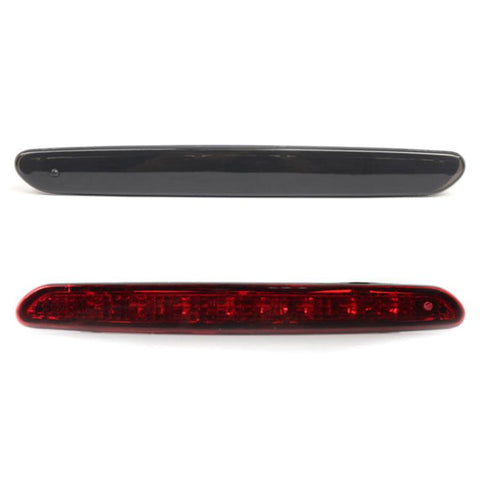 For Fiat Grande Punto / Punto Evo Trunk High-mounted Brake Light 51974522
