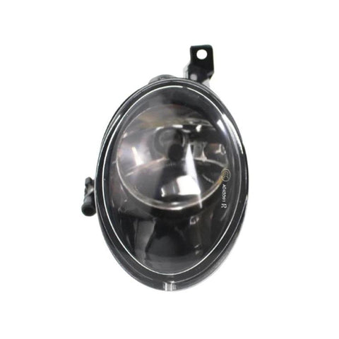 For Volkswagen Front Bumper Fog Lights, Right 5K0941700, Left 5K0941699