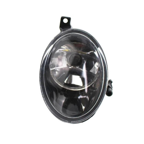 For Volkswagen Front Bumper Fog Lights, Right 5K0941700, Left 5K0941699