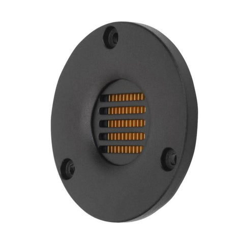 1.5 Inch Ribbon Speaker Pneumatic Car Tweeter, 4 ohms, 8 ohms
