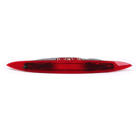 For 2004-2012 Renault Modus High-Mount Brake Warning Light 8200219415