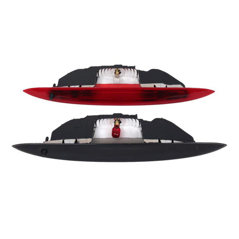 For 2004-2012 Renault Modus High-Mount Brake Warning Light 8200219415