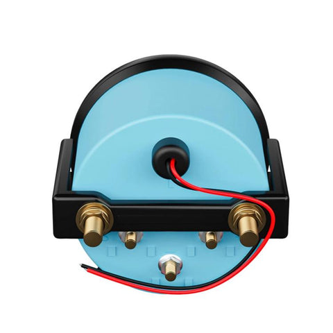 SINCO TECH IS4022 52mm Pointer Car Water Temperature Gauge 12V Universal Modified Auto Meter, SINCO TECH IS4022