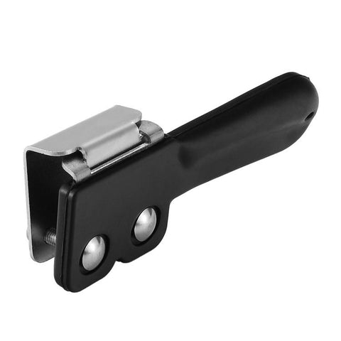 For ATV Throttle Valve Extenders
