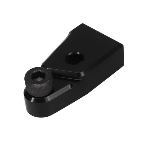 Neutral Speed Adjustment Assist Device For Harley-Davidson Touring Dyna Softail twin-cylinder motorcycles
