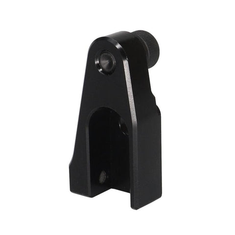 Neutral Speed Adjustment Assist Device For Harley-Davidson Touring Dyna Softail twin-cylinder motorcycles