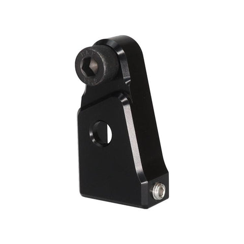 Neutral Speed Adjustment Assist Device For Harley-Davidson Touring Dyna Softail twin-cylinder motorcycles