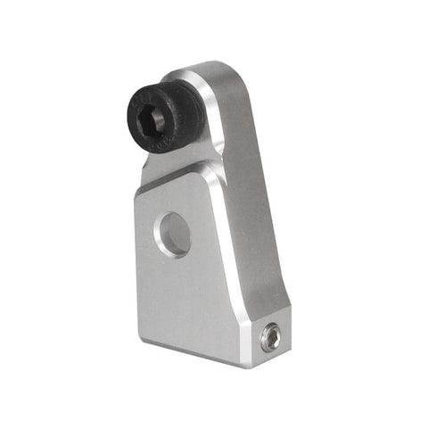 Neutral Speed Adjustment Assist Device For Harley-Davidson Touring Dyna Softail twin-cylinder motorcycles