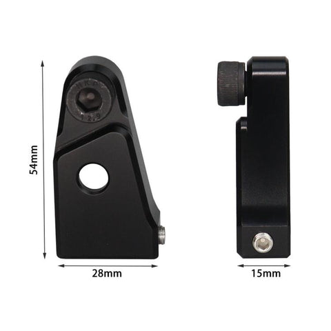 Neutral Speed Adjustment Assist Device For Harley-Davidson Touring Dyna Softail twin-cylinder motorcycles